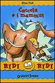 Caccola e i mammut - Dino Ticli - Libro Giunti Editore 2006, Ridi ridi | Libraccio.it