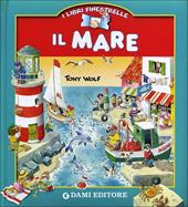 Il mare