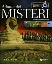 Atlante dei misteri