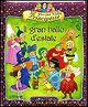 Piccole principesse. Il gran ballo d'estate - Bianca Belardinelli - Libro Giunti Kids 2007, Piccole principesse | Libraccio.it