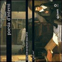 Poesia d'interni. Capolavori dai depositi degli Uffizi. Ediz. illustrata  - Libro Giunti Editore 2006, Grandi libri arte | Libraccio.it