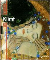 Klimt