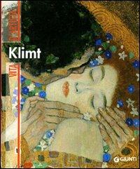 Klimt - Matteo Chini - Libro Giunti Editore 2007, Vita d'artista | Libraccio.it