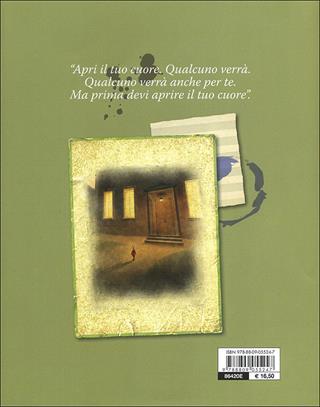 Lo straordinario viaggio di Edward Tulane. Ediz. illustrata - Kate DiCamillo - Libro Giunti Junior 2007, Le strenne | Libraccio.it