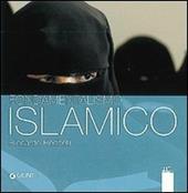 Il fondamentalismo islamico