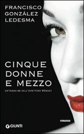 Cinque donne e mezzo