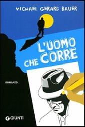 L' uomo che corre