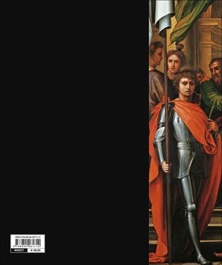 I dipinti della Galleria Palatina e degli Appartamenti Reali. Le Scuole dell'Italia Centrale 1450-1530. Ediz. illustrata  - Libro Giunti Editore 2013, I cataloghi di Palazzo Pitti | Libraccio.it