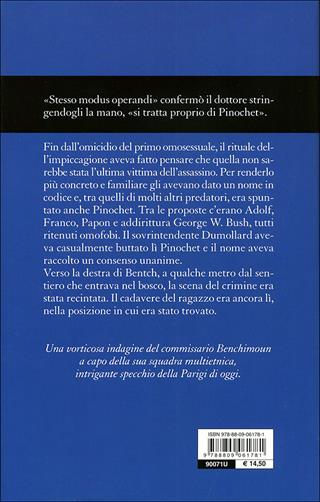 Ore contate - Tito Topin - Libro Giunti Editore 2009, Narrativa | Libraccio.it