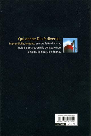 Argentina - Renata Mambelli - Libro Giunti Editore 2009, Giunti Blu | Libraccio.it