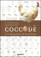 Coccodé