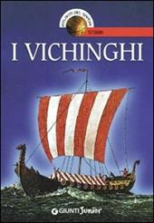 I vichinghi