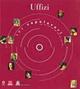 Uffizi. 101 capolavori - Gioia Mori - Libro Giunti Editore 1999 | Libraccio.it