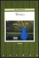 Aloma - Mercè Rodoreda - Libro Giunti Editore 1998, Astrea | Libraccio.it