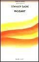 Mozart - Stanley Sadie - Libro Giunti Editore, Guide alla musica | Libraccio.it