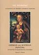 German and austrian painting. Fifteenth to eighteenth centuries - Nikolai N. Nikulin - Libro Giunti Editore 1998, Hermitage.Catal.of west.european painting | Libraccio.it