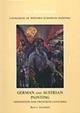Ermitage: German and Austrian painting. Nineteenth and twenthieth centuries - Boris I. Asvarishch - Libro Giunti Editore 1998, Hermitage.Catal.of west.european painting | Libraccio.it