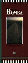 La via Romea, «Cammino di Dio». Sulla via dei pellegrini da Canterbury a Roma - Giovanni Caselli - Libro Giunti Editore, Hermes | Libraccio.it