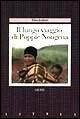 Il lungo viaggio di Poppie Nongena - Elsa Joubert - Libro Giunti Editore 1998, Astrea | Libraccio.it