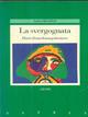 La svergognata - Sahar Khalifa - Libro Giunti Editore 1998, Astrea | Libraccio.it