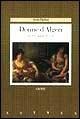 Donne d'Algeri nei loro appartamenti - Assia Djebar - Libro Giunti Editore 1998, Astrea | Libraccio.it