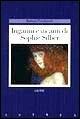 Inganni e incanti di Sophie Silber - Barbara Frischmuth - Libro Giunti Editore 1998, Astrea | Libraccio.it