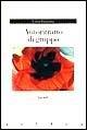 Autoritratto di gruppo - Luisa Passerini - Libro Giunti Editore 1998, Astrea | Libraccio.it