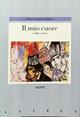 Il mio cuore e altri scritti - Else Lasker Schüler - Libro Giunti Editore 1990, Astrea | Libraccio.it