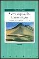 Avrei capovolto le montagne. Giorgina Levi in Bolivia (1939-1946) - Marcella Filippa - Libro Giunti Editore 1998, Astrea | Libraccio.it