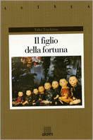 Il figlio della fortuna