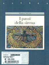 I passi della sirena