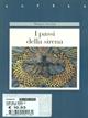 I passi della sirena - Monica Sarsini - Libro Giunti Editore, Astrea | Libraccio.it
