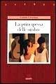 La principessa delle ombre - Cordelia Edvardson - Libro Giunti Editore 1998, Astrea | Libraccio.it