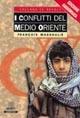 I conflitti del Medio Oriente - François Massoulié - Libro Giunti Editore 1998, XX secolo | Libraccio.it