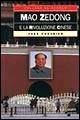 Mao Zedong e la rivoluzione cinese - Yves Chevrier - Libro Giunti Editore 1998, XX secolo | Libraccio.it