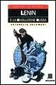 Lenin e la rivoluzione russa - Antonella Salomoni - Libro Giunti Editore 1998, XX secolo | Libraccio.it