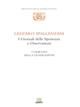 I giornali delle sperienze e osservazioni: i giornali della generazione - Lazzaro Spallanzani - Libro Giunti Editore 1998, Biblioteca della scienza italiana | Libraccio.it