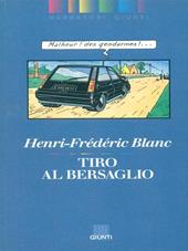 Tiro al bersaglio