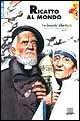 Ricatto al mondo - Ferdinando Albertazzi - Libro Giunti Editore 1998, Gru. Giunti ragazzi universale. Under 14 | Libraccio.it