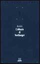 L'Abbazia di Northanger - Jane Austen - Libro Giunti Editore 1998, Classici Giunti | Libraccio.it