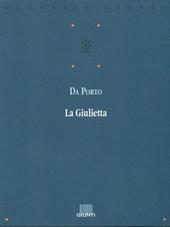 La Giulietta