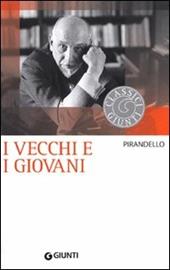 I vecchi e i giovani