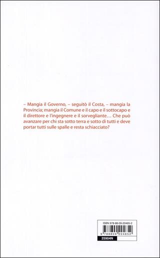 I vecchi e i giovani - Luigi Pirandello - Libro Giunti Editore 2011, Classici Giunti | Libraccio.it