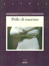 Pelle di marmo