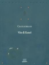 Vita di Rancé