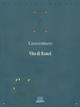Vita di Rancé - François-René de Chateaubriand - Libro Giunti Editore 1998, Classici Giunti | Libraccio.it