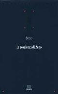 La coscienza di Zeno