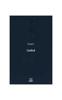 Cranford - Elizabeth Gaskell - Libro Giunti Editore 1998, Classici Giunti | Libraccio.it