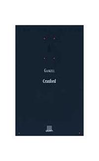 Cranford - Elizabeth Gaskell - Libro Giunti Editore 1998, Classici Giunti | Libraccio.it
