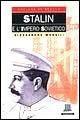 Stalin e l'impero sovietico